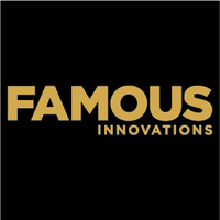  Famous Innovations  